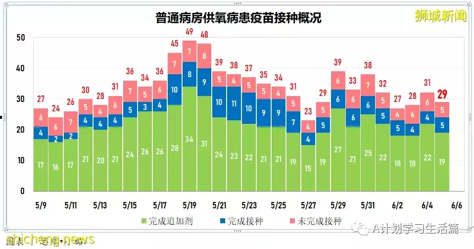 新增2162起，無人去世；澳州確診猴痘症旅客曾過境新加坡，13人須接受電話監測