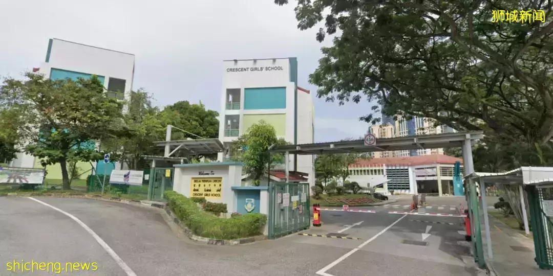 明年起，新加坡中小學將取消年中考試！5大教育改革來了