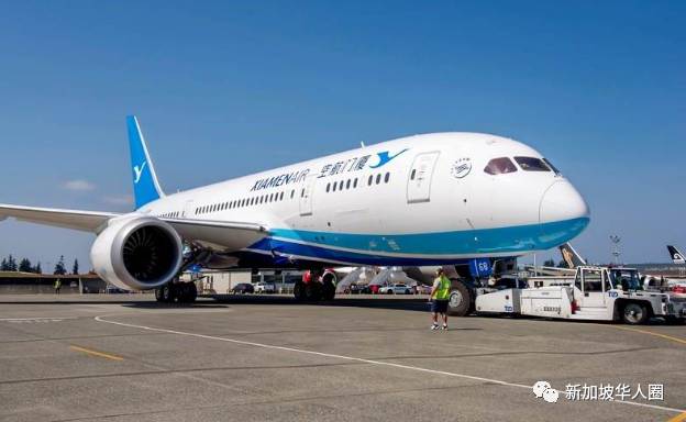 重磅!新加坡回國機票價格暴跌!單程低至400新幣!各地隔離政策公布