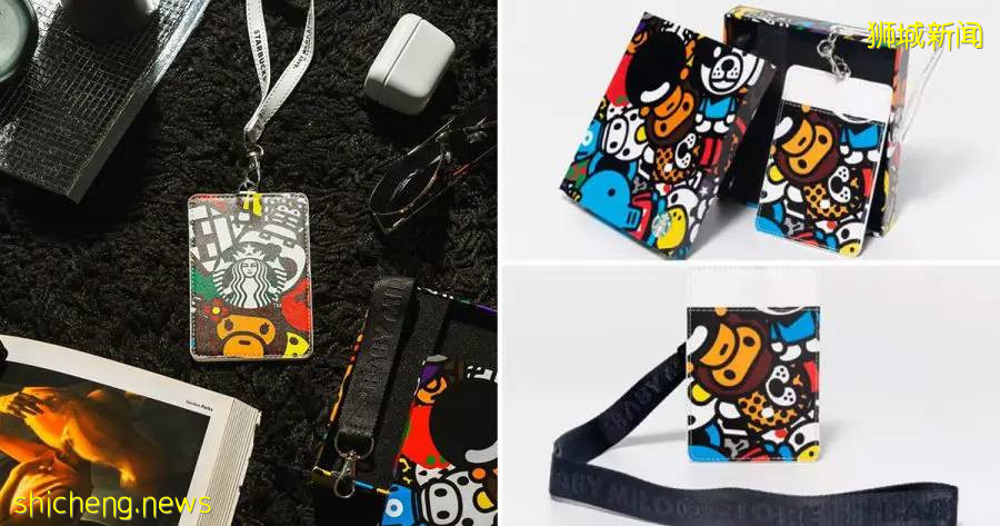 【周末去哪】超萌小黄人下午茶、达芬奇展、儿童电影节、亲子酒店配套、GSS特卖