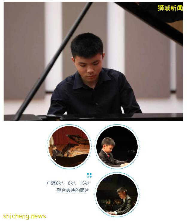 深度分析！新加坡精英分流第一考，1%錄取率真有那麽神秘