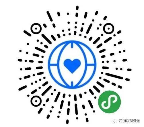 假期回国最全指南