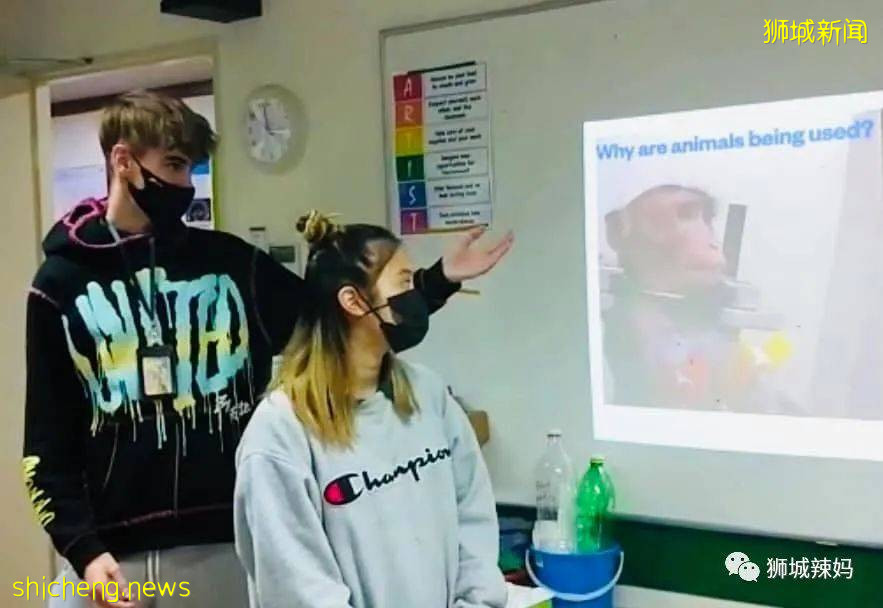 留学新加坡需要多少钱?你可能会吓到