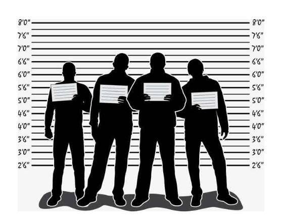 新加坡警察小伙整盅警花，最终妹纸没把成、自己进监狱