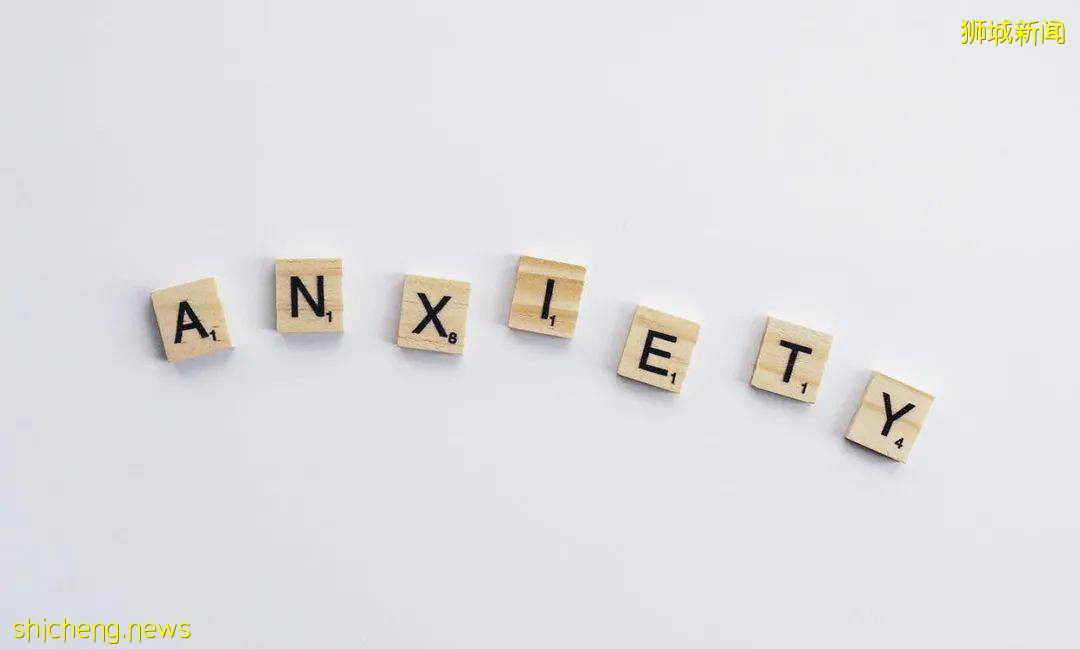 推动医疗健康发展！新加坡共和理工学院举办健康与保健博览会，成立健康与保健中心