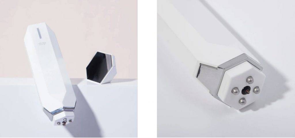 網紅美容儀大神級網站放出超級好價！NuFACE、TriPollar、SmoothSkin、宙斯熱門型號超棒折扣來了