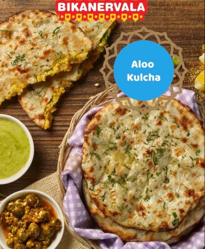 新加坡这周为什么有小长假