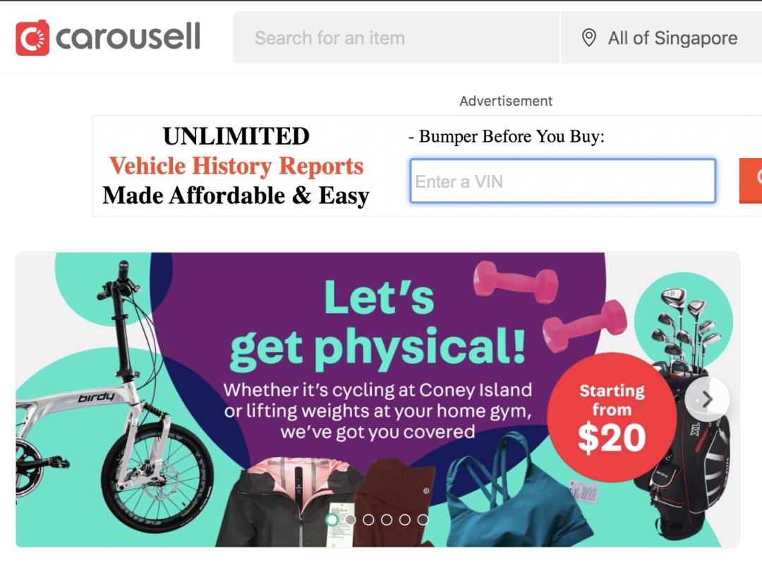 新加坡模特陪睡,女老板净赚3万!判罚款920新、坐牢5个月