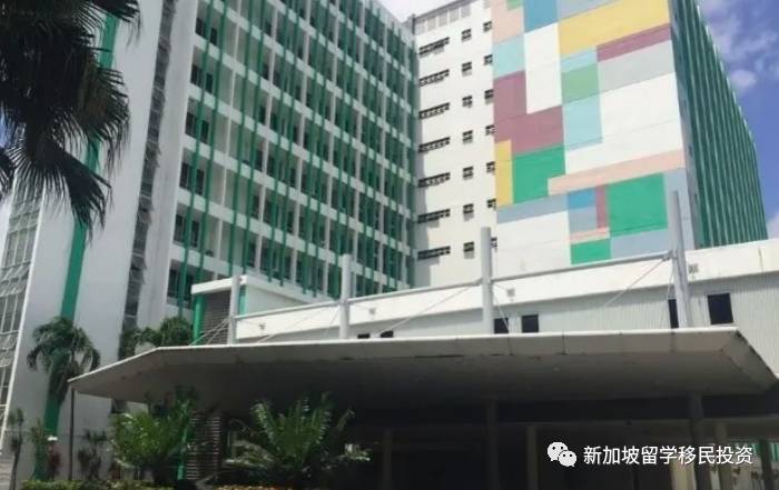 【留學資訊】帶您了解新加坡受中國教育部認可的MBA碩士課程