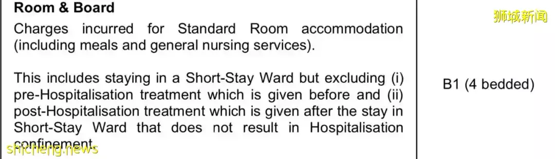 醫療保險大盤點 個人醫保爲何如此重要