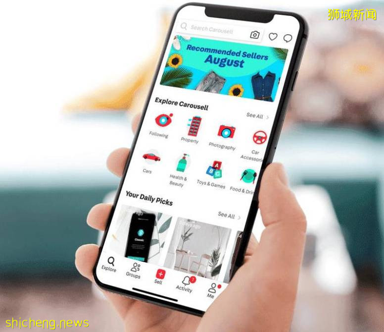 新加坡订酒店搞种族歧视？中介说“只接受华人预订”