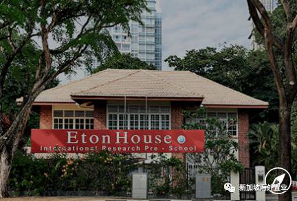 東海岸200套限量發行！稀有永久地契！美雅豪苑限時促銷中