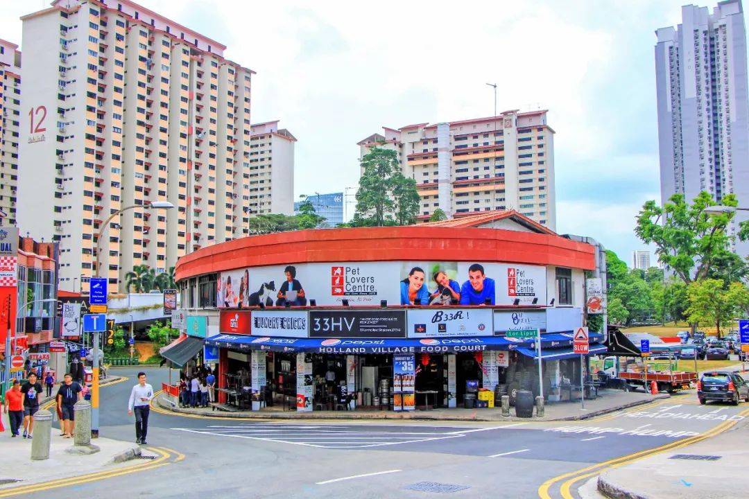 2021年新加坡最佳旅游攻略