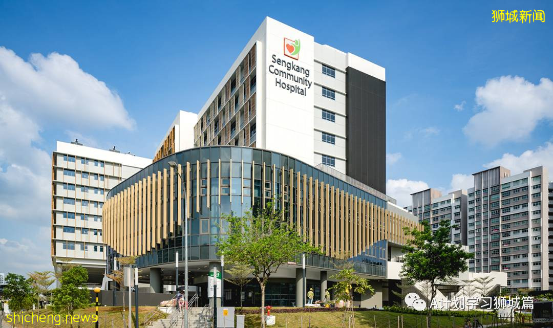 5月13日，新加坡疫情：新增32起，其中社區24起，輸入8起；星耀樟宜關閉14天，航班繼續升降但搭客大廈限制出入