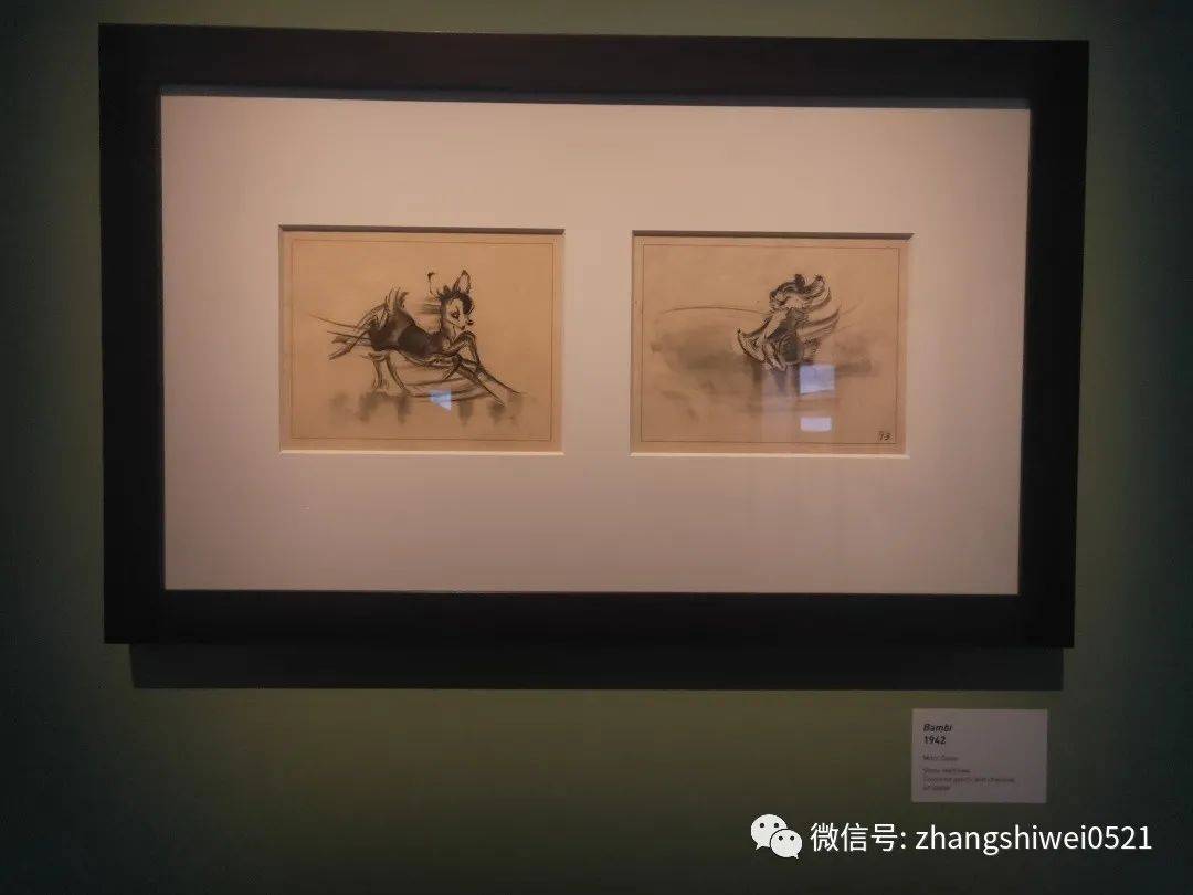 新加坡遊記系列 走,去逛博物館呀