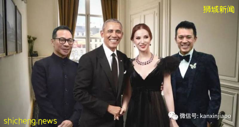 狮城“女版王思聪”怼自家球迷,新加坡财团拟收购英超球队却疑点重重