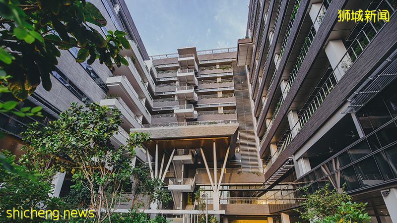 义顺社区医院出现感染群 目前已暂停探访