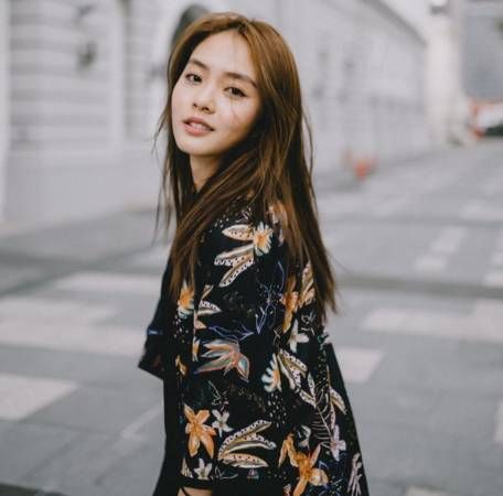 吃火锅迎新年! 养生汤卖断货 黄暄婷生意暴增七成