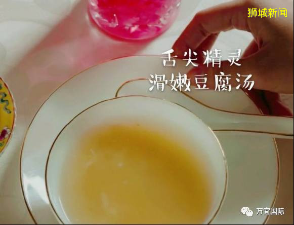 電視劇《小娘惹》大熱！新加坡土生華人文化火了