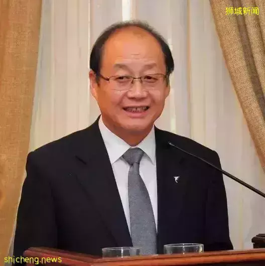 房宁：新加坡模式的特质和启示