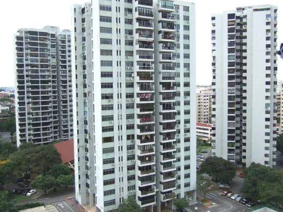 【房产拍卖】罗弄泉春景花园一套两居室挂牌拍卖