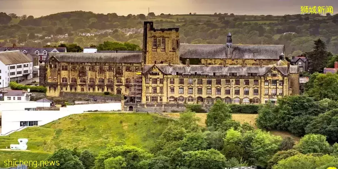 专科生必看:新加坡非商科‘专升硕’最全指南