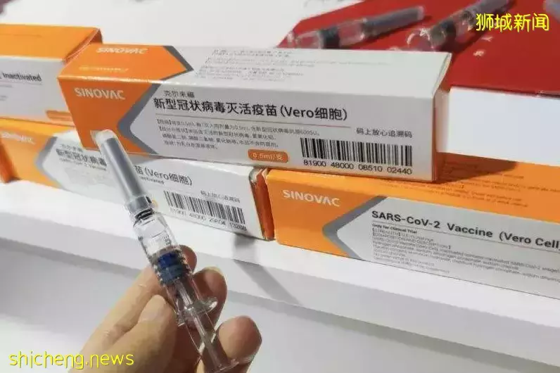 2022年新加坡政策大彙總!下月開始實施!你還不了解一下嗎