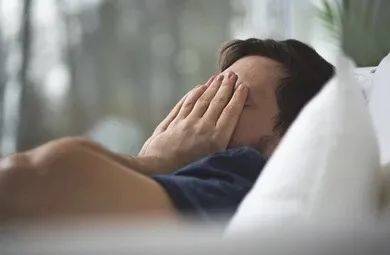 国外的月亮没有比较圆！在新加坡遭遇中年危机的我怎么办