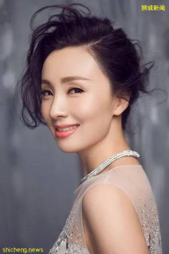 經久不衰 曆久彌新 經典話劇推介《四世同堂》