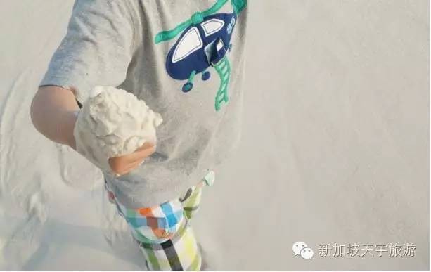 【泰国】时光正好 | 2020年的假期，开启一段前往【东方小马代】丽贝岛的悠然假期~