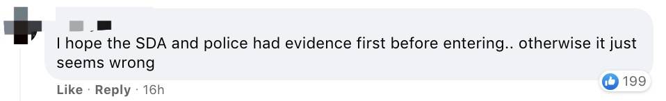 新加坡34岁外国人中新冠死亡 ！卫生部为这件事道歉！安全大使可无授权进你家