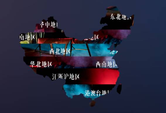 新加坡一成不變的夏天裏，我的家卻充滿新鮮感