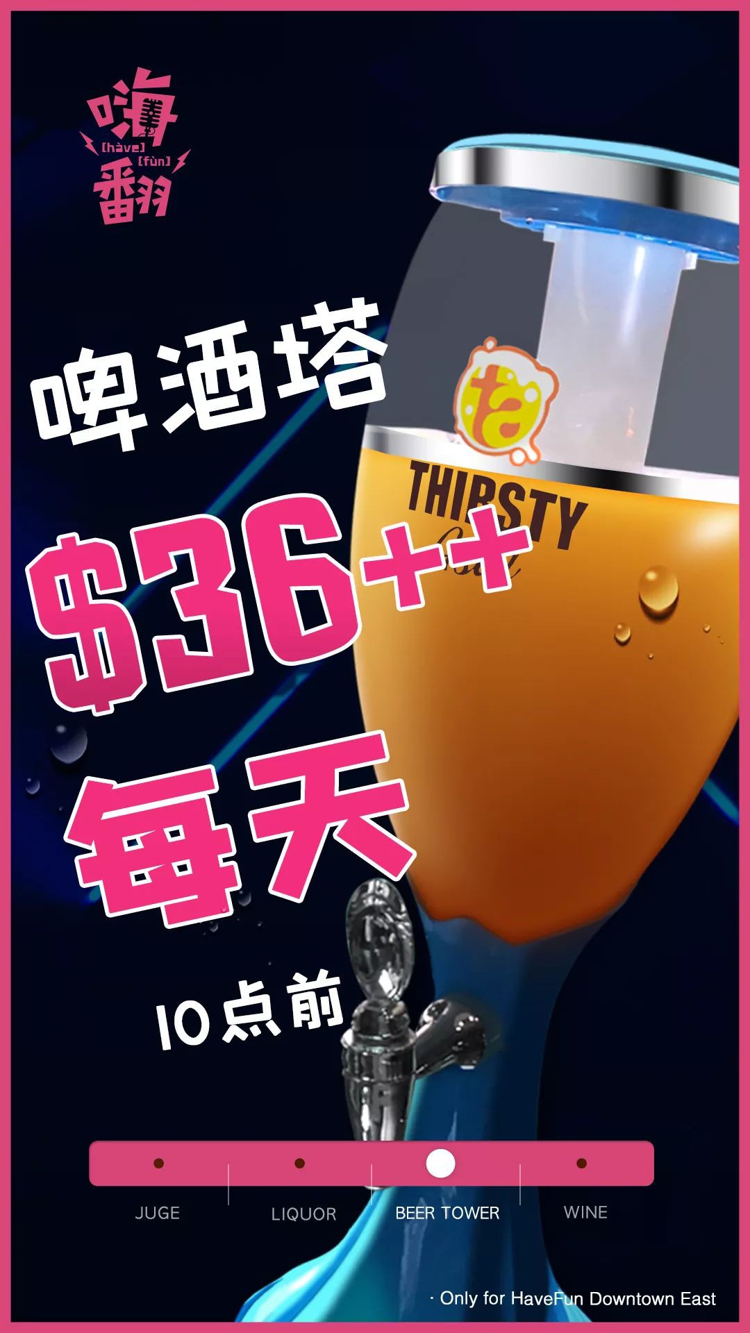 多的是 你不知道的事