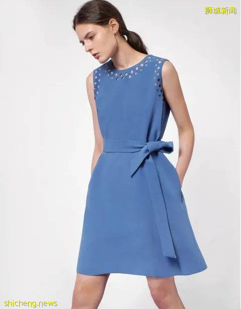 傳說中的27種新加坡必買“特産”，我竟然連一半都沒見過