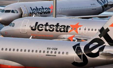 疫情成个人破产催化剂,黎明前的黑暗