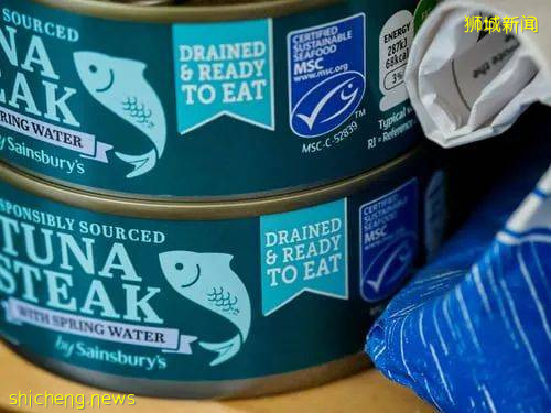 违反本地食品法规定?本地一家中国超市摊上事了