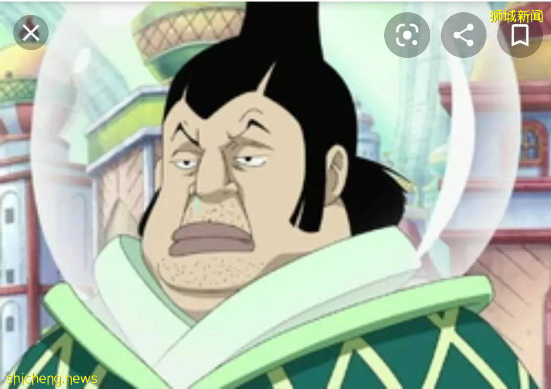 東南亞防疫三巨頭！印度吃牛糞，馬來西亞喝牛尿，新加坡扮外星人