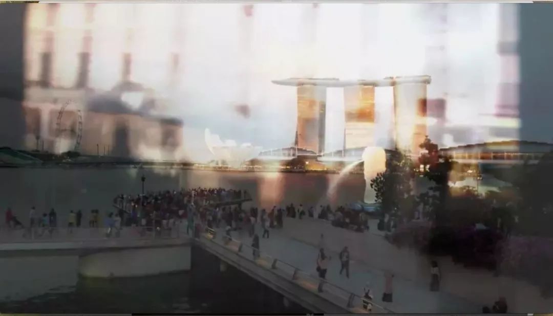 640?wx_fmt=jpeg&tp=webp&wxfrom=5&wx_lazy=1