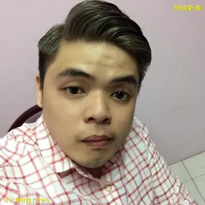 回國成功創業 前大馬客工無意再當越堤族