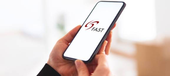 新加坡支付清算體系到底是如何構建而成的?一起來看看吧