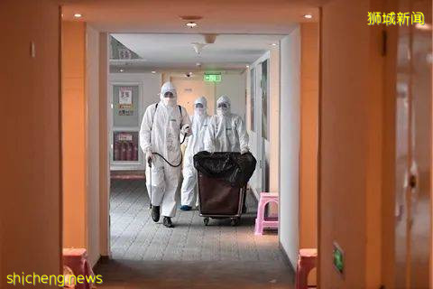 新加坡收緊邊境政策！打科興疫苗回國更方便？最新隔離政策來了