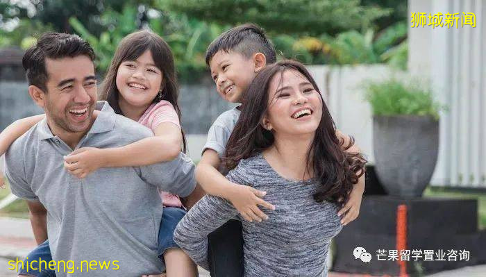 新加坡式華語,聽懂了算我輸