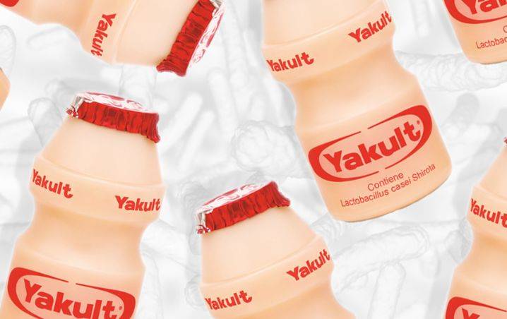 新加坡留學 你永遠都不會知道的關于新加坡的25個冷知識，知道五個算我輸