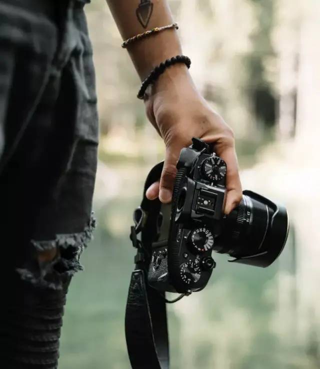 资深男护士全程录影非礼精神病患过程,被判坐牢近5年、10鞭