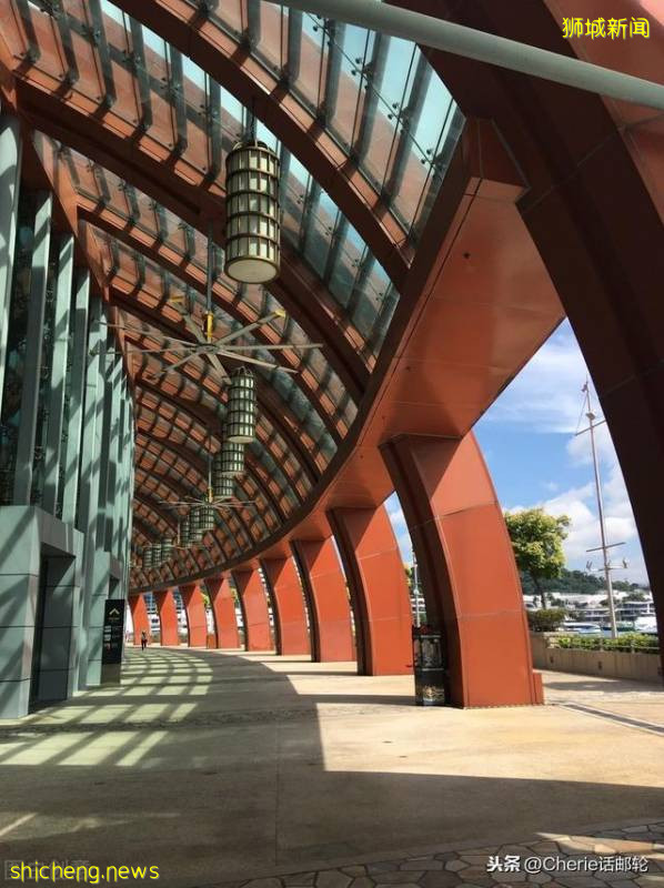 新加坡旅遊3天就夠?看完這篇最全攻略,你還這樣認爲嗎!