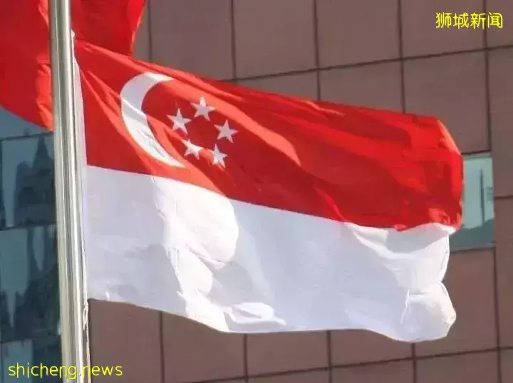 開搶!新加坡總統府免費開放,每人有5張票!附遊園攻略