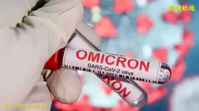 新加坡開萬人展會!部長透露死亡率和疫情前差不多!承諾重開邊境