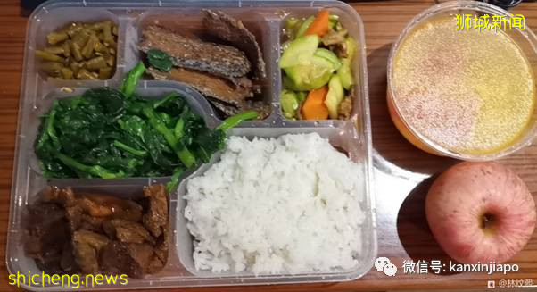 网友实录!新加坡飞南京机票已降至550新币