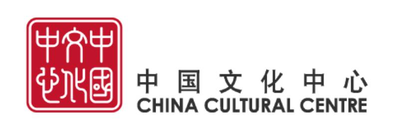 新加坡的小朋友速速來參加這個有趣的比賽