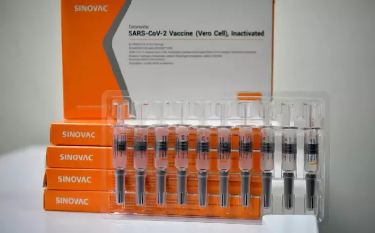 最新!4天後,新加坡20個新政開始生效!明年這類人不能申請、更新PR和准證